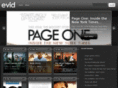 ewatchmovieonline.com