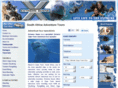 extremescene.co.za