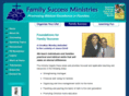 familysuccess.org