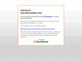 fastcycletime.com