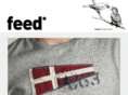 feedcreative.com