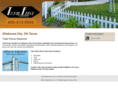 fenceok.com