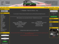 ferrariautoparts.com