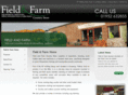 fieldandfarm.co.uk