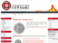 firedogjewelry.com