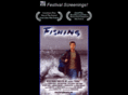 fishingthemovie.com