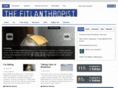 fitlanthropist.com