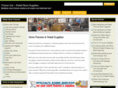 fixturehut.com