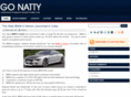flashnewsonline.com
