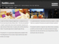 flatba.com