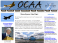 flyocaa.org