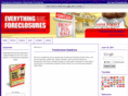 foreclosuresquestions.com