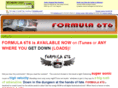 formula6t6.com