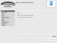 frametext.com