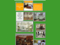 furnituresourcewest.com
