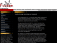 fusion-engineeringinc.com