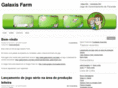 galaxisfarm.com