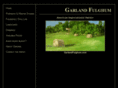 garlandfulghum.com