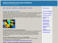 gcase.org