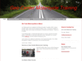 gcmctraining.com