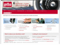 getba.org.nz