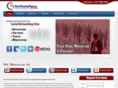 getsocialapps.com