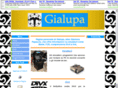 gialupa.tk
