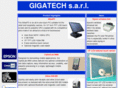 gigatech-lb.com