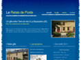 gitebretagne35.com