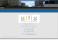 granlawgroup.com