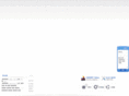haion.net