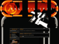 half-life2pl.info