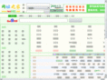 hao0432.com