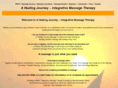 healingjourneymassage.com