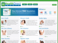 healthdirectmedia.com