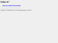 hexadservices.com