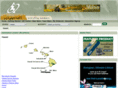 hikesinhawaii.com