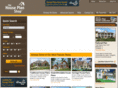 homeplanshop.net