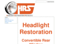 hrssite.com