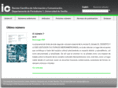 ic-journal.org