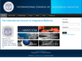 icimedicine.com