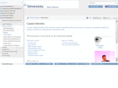 icmoffsite.com