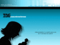 idgcomunicaciones.com