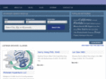 illinoishyperbaric.com
