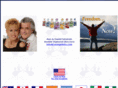 importantcard.com