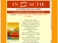 in-actie.com