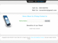 incrediblegroup.com