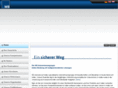 india-consult.net