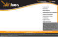 inhauscr.com