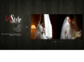 instyle-photography.com